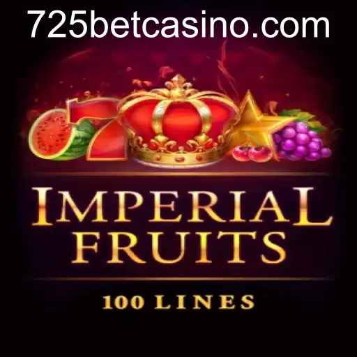 ImperialFruits100